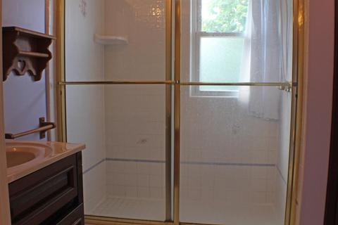 2635 Kipling Ave, Cincinnati, OH 45239 photo 13