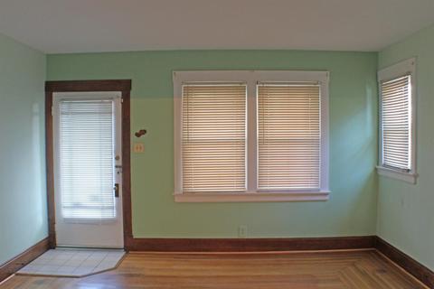 2635 Kipling Ave, Cincinnati, OH 45239 photo 4