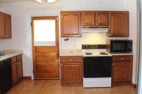 2635 Kipling Ave, Cincinnati, OH 45239 photo 8