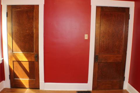 2635 Kipling Ave, Cincinnati, OH 45239 photo 10