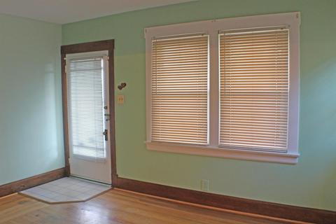 2635 Kipling Ave, Cincinnati, OH 45239 photo 3