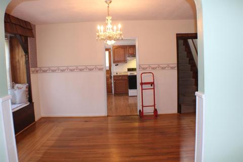 2635 Kipling Ave, Cincinnati, OH 45239 photo 6