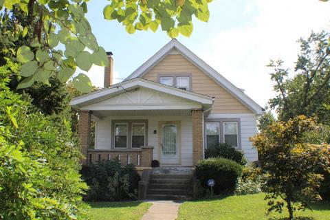 2635 Kipling Ave, Cincinnati, OH 45239 photo 1