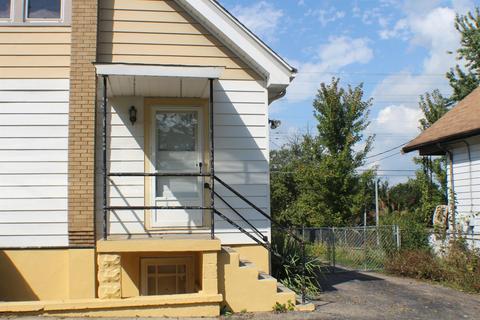 2635 Kipling Ave, Cincinnati, OH 45239 photo 20