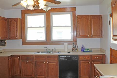2635 Kipling Ave, Cincinnati, OH 45239 photo 7