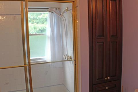 2635 Kipling Ave, Cincinnati, OH 45239 photo 14