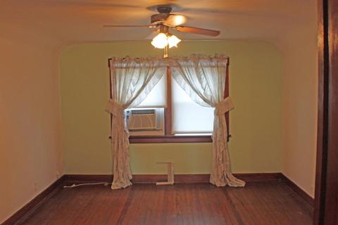 2635 Kipling Ave, Cincinnati, OH 45239 photo 12