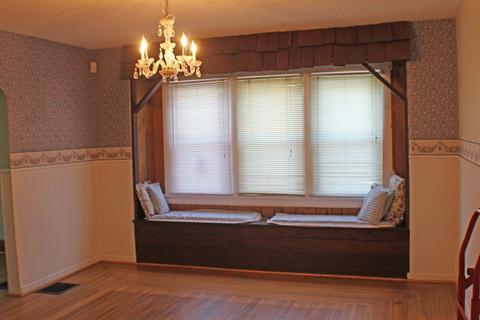 2635 Kipling Ave, Cincinnati, OH 45239 photo 5