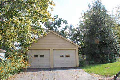 2635 Kipling Ave, Cincinnati, OH 45239 photo 19