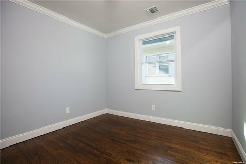 4306 Eileen Dr, Cincinnati, OH 45209 photo 29