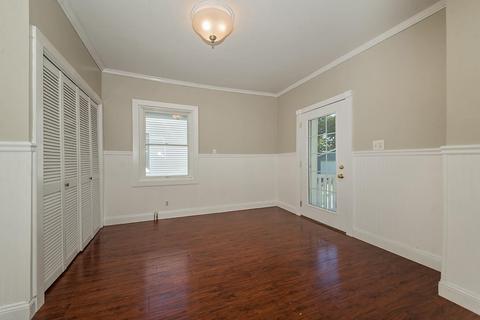 4306 Eileen Dr, Cincinnati, OH 45209 photo 19