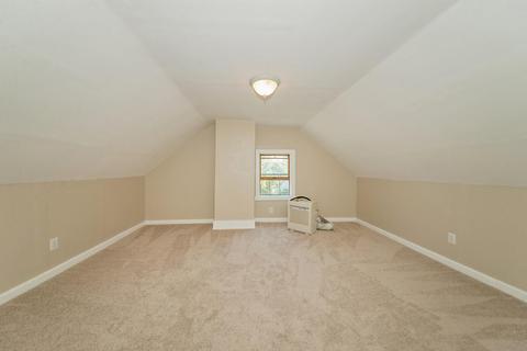 4306 Eileen Dr, Cincinnati, OH 45209 photo 35