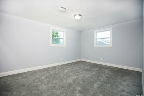 4306 Eileen Dr, Cincinnati, OH 45209 photo 43