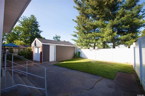 4306 Eileen Dr, Cincinnati, OH 45209 photo 15