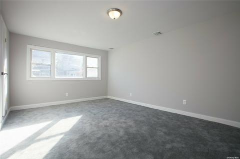 4306 Eileen Dr, Cincinnati, OH 45209 photo 38