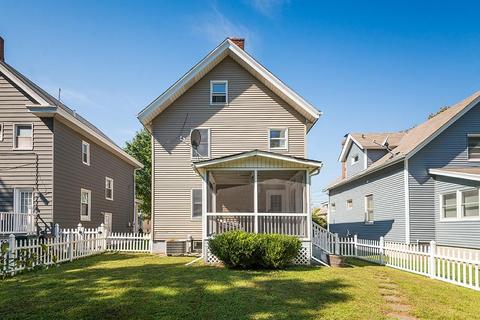 4306 Eileen Dr, Cincinnati, OH 45209 photo 48