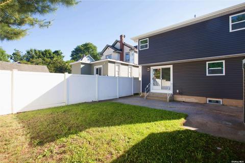 4306 Eileen Dr, Cincinnati, OH 45209 photo 12