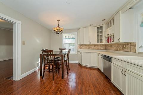 4306 Eileen Dr, Cincinnati, OH 45209 photo 17