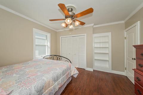 4306 Eileen Dr, Cincinnati, OH 45209 photo 26