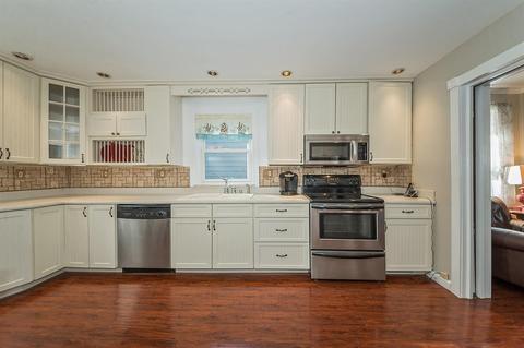 4306 Eileen Dr, Cincinnati, OH 45209 photo 14