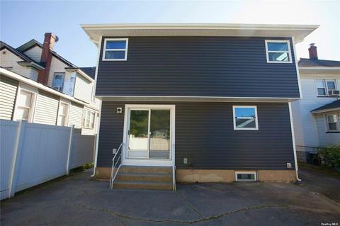 4306 Eileen Dr, Cincinnati, OH 45209 photo 11