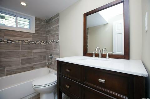 4306 Eileen Dr, Cincinnati, OH 45209 photo 46
