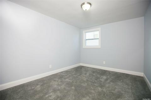 4306 Eileen Dr, Cincinnati, OH 45209 photo 41
