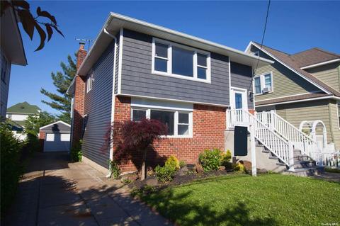 4306 Eileen Dr, Cincinnati, OH 45209 photo 1
