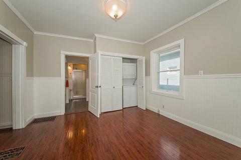 4306 Eileen Dr, Cincinnati, OH 45209 photo 20