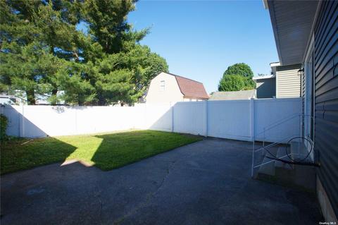 4306 Eileen Dr, Cincinnati, OH 45209 photo 8