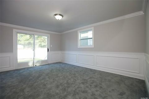 4306 Eileen Dr, Cincinnati, OH 45209 photo 44