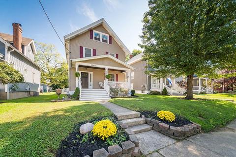 4306 Eileen Dr, Cincinnati, OH 45209 photo 49
