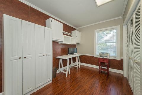 4306 Eileen Dr, Cincinnati, OH 45209 photo 39