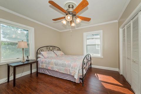 4306 Eileen Dr, Cincinnati, OH 45209 photo 25