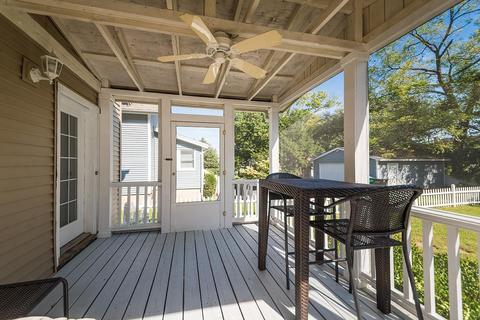 4306 Eileen Dr, Cincinnati, OH 45209 photo 42