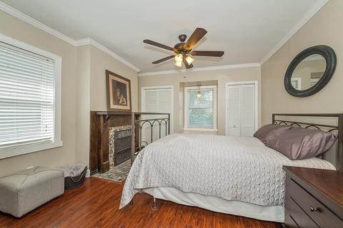 4306 Eileen Dr, Cincinnati, OH 45209 photo 33