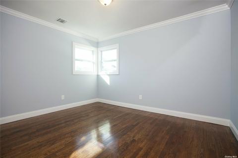4306 Eileen Dr, Cincinnati, OH 45209 photo 30
