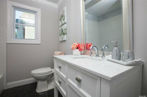 4306 Eileen Dr, Cincinnati, OH 45209 photo 34