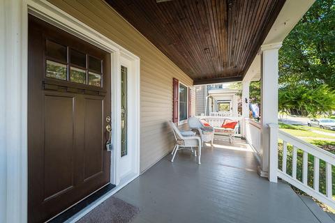 4306 Eileen Dr, Cincinnati, OH 45209 photo 4