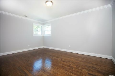 4306 Eileen Dr, Cincinnati, OH 45209 photo 32