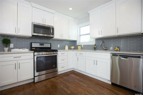 4306 Eileen Dr, Cincinnati, OH 45209 photo 27