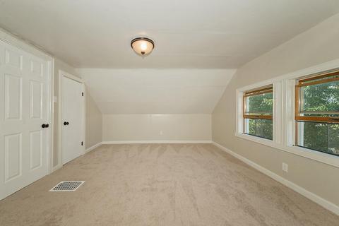 4306 Eileen Dr, Cincinnati, OH 45209 photo 37