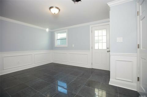 4306 Eileen Dr, Cincinnati, OH 45209 photo 36