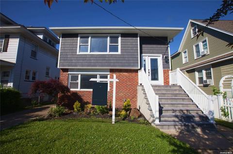 4306 Eileen Dr, Cincinnati, OH 45209 photo 5