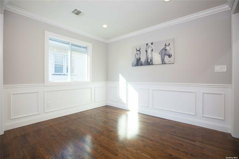 4306 Eileen Dr, Cincinnati, OH 45209 photo 21