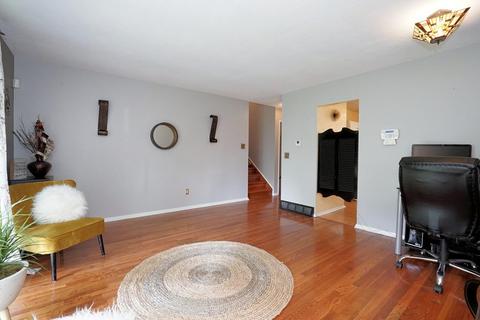 11575 Kenn Rd, Forest Park, OH 45240 photo 8