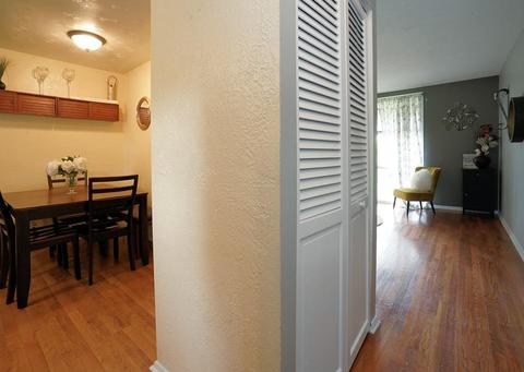 11575 Kenn Rd, Forest Park, OH 45240 photo 10