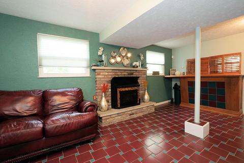 11575 Kenn Rd, Forest Park, OH 45240 photo 17