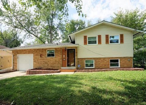 11575 Kenn Rd, Forest Park, OH 45240 photo 1
