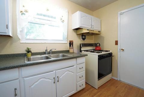 11575 Kenn Rd, Forest Park, OH 45240 photo 13